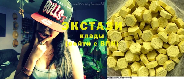 дурь Усмань